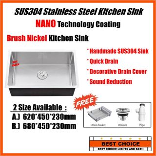 (Category: ) located in . Submitted by bestchoice_lightsbath (Listing ID 1425709242, Image 1). Description: .