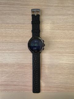 （分類：）位於 。 由 kimshingon 提交（商品編號 1425670829，圖片 1）。簡介： 。