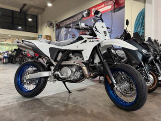 (Category: ) located in . Submitted by v6motorsport1 (Listing ID 1425713966, Image 1). Description: .