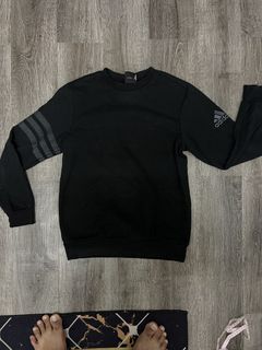 (Category: ) located in . Submitted by hyd3.thrift (Listing ID 1425815283, Image 1). Description: .