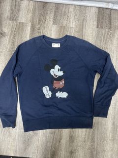 (Category: ) located in . Submitted by hyd3.thrift (Listing ID 1425815189, Image 1). Description: .