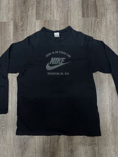 (Category: ) located in . Submitted by hyd3.thrift (Listing ID 1425815322, Image 1). Description: .