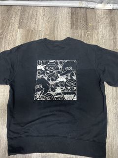 (Category: ) located in . Submitted by hyd3.thrift (Listing ID 1425815048, Image 1). Description: .
