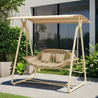 (Category: ) located in . Submitted by 38furniture (Listing ID 1425668607, Image 1). Description: .