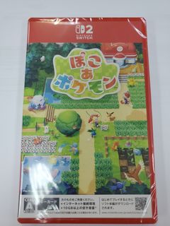 （分類：）位於 。 由 chanchan456 提交（商品編號 1425652678，圖片 1）。簡介： 。