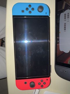 （分類：）位於 。 由 ricky1138 提交（商品編號 1425805174，圖片 1）。簡介： 。