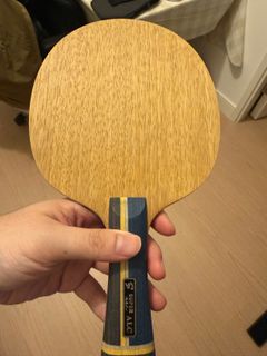 （分類：）位於 。 由 minggt 提交（商品編號 1425789908，圖片 1）。簡介： 。