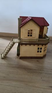 (Category: ) located in . Submitted by jesswin9771 (Listing ID 1425676832, Image 1). Description: .