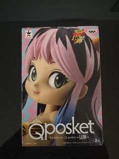 （分類：）位於 。 由 sindysindyy 提交（商品編號 1425697818，圖片 1）。簡介： 。