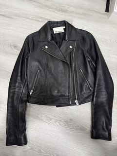 （分類：）位於 。 由 oneone85 提交（商品編號 1425680543，圖片 1）。簡介： 。