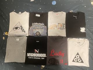 （分類：）位於 。 由 woo_store_ 提交（商品編號 1425661059，圖片 1）。簡介： 。