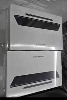 (Kategori: ) berada di . Dikirim oleh davinra (ID iklan 1425671892, Gambar 1). Deskripsi: .