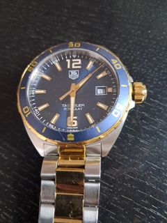 (Category: ) located in . Submitted by oem_dosno (Listing ID 1425774803, Image 1). Description: .