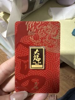 (Category: ) located in . Submitted by ruby.mak (Listing ID 1425750821, Image 1). Description: .