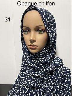 (Category: ) located in . Submitted by asiewchoo (Listing ID 1425709052, Image 1). Description: .