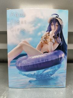 (Category: ) located in . Submitted by qing9058 (Listing ID 1425801145, Image 1). Description: .