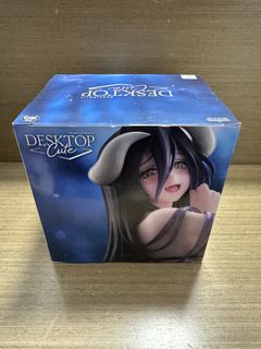 （分類：）位於 。 由 marinechecker 提交（商品編號 1425648337，圖片 1）。簡介： 。