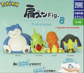 （分類：）位於 。 由 brianchow010 提交（商品編號 1425711372，圖片 1）。簡介： 。