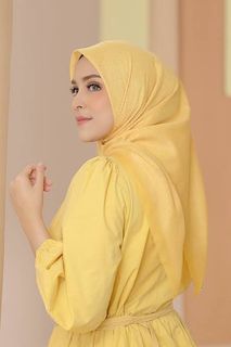 (Kategori: ) berada di . Dikirim oleh riispreloved (ID iklan 1425673946, Gambar 1). Deskripsi: .