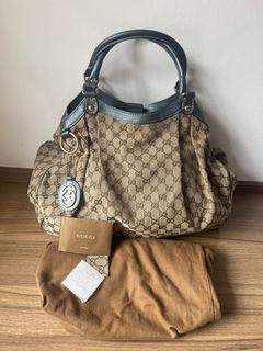 (Kategori: ) berada di . Dikirim oleh flo_nirapreloved (ID iklan 1424210744, Gambar 1). Deskripsi: .