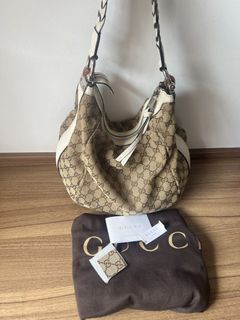 (Kategori: ) berada di . Dikirim oleh flo_nirapreloved (ID iklan 1424212070, Gambar 1). Deskripsi: .