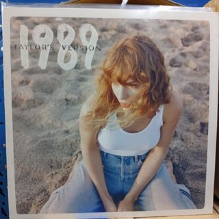（分類：）位於 。 由 danny__chan 提交（商品編號 1425681401，圖片 1）。簡介： 。