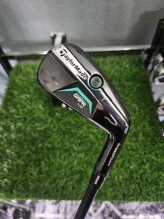 その他 L.A.B.GOLF OZ.1 Fujikura Speeder 561 Driver Shaft flex S 61g 43