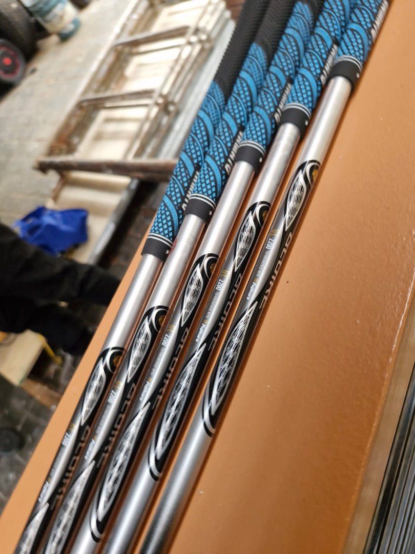 Taylormade Gloire Golf Clubs (Category: Golf) located in Taguig. Submitted by ginoerms (Listing ID 1425696587, Image 3). Description: Taylormade Gloire Golf Clubs 5-Piece Set 6-PW .
