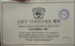 （分類：）位於 。 由 murphy_wong 提交（商品編號 1425767982，圖片 1）。簡介： 。