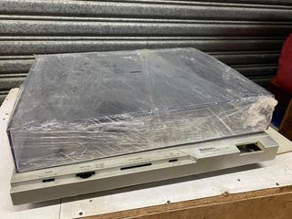 （分類：）位於 。 由 freefreetree 提交（商品編號 1425732274，圖片 1）。簡介： 。