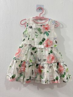 (Category: ) located in . Submitted by dee.preloved_ (Listing ID 1425730198, Image 1). Description: .