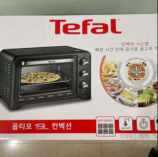 （分類：）位於 。 由 moyiuming75823 提交（商品編號 1425736033，圖片 1）。簡介： 。