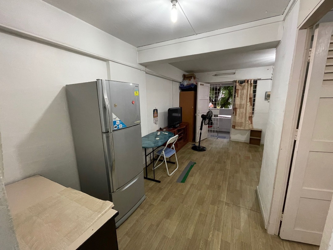 (Category: ) located in . Submitted by housematch.sg (Listing ID 1425701363, Image 1). Description: .