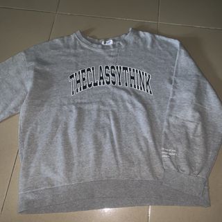 (Category: ) located in . Submitted by mysyapreloved (Listing ID 1425706334, Image 1). Description: .