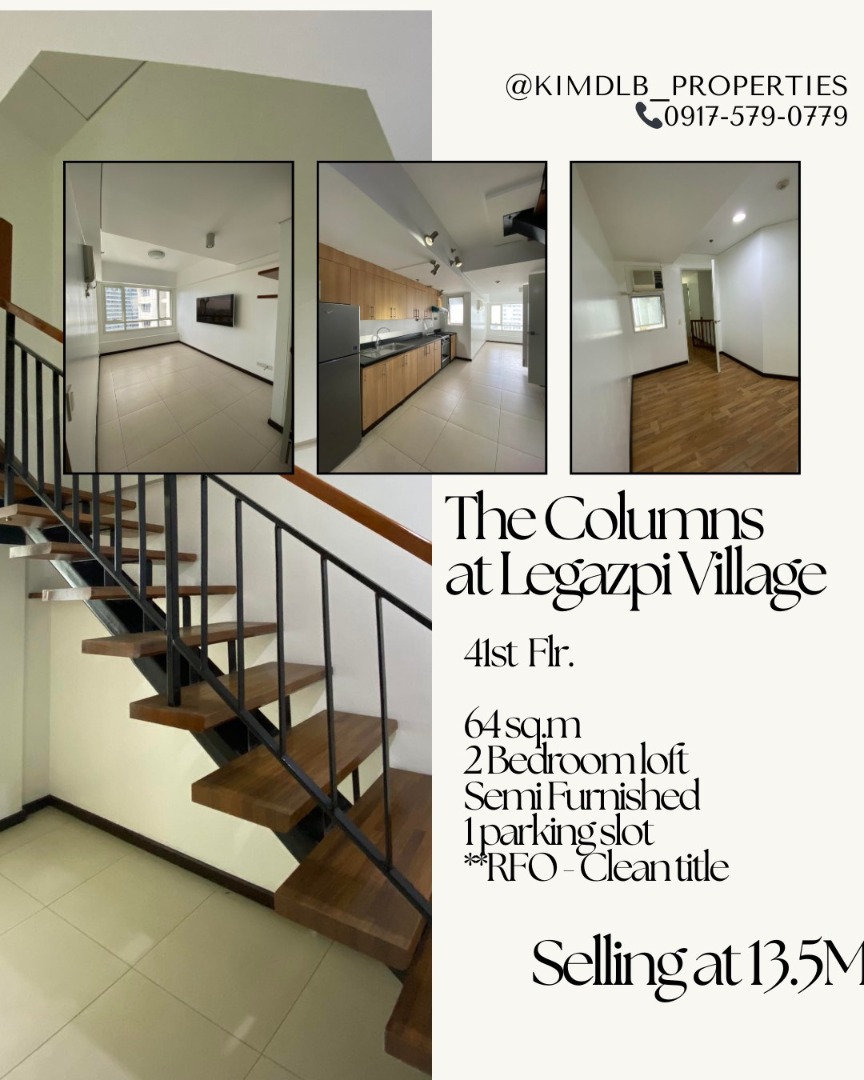 (Category: ) located in . Submitted by kimdlb_properties (Listing ID 1425683927, Image 1). Description: .