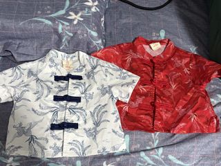 (Category: ) located in . Submitted by dolphin_purplish (Listing ID 1425707161, Image 1). Description: .