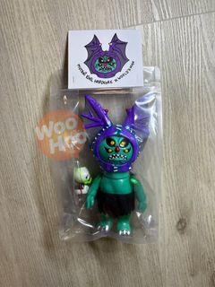 （分類：）位於 。 由 woohootoy 提交（商品編號 1425640775，圖片 1）。簡介： 。