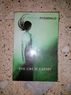 (Category: ) located in . Submitted by booksbymarvin (Listing ID 1425714647, Image 1). Description: .
