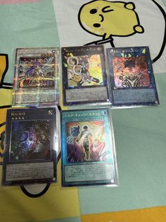 （分類：）位於 。 由 ethanlbaby 提交（商品編號 1425736776，圖片 1）。簡介： 。