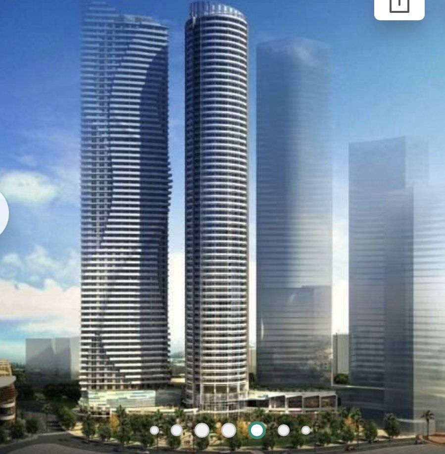 The Imperium Capitol Commons 3 bedroom unit (Category: Apartments & Condos) located in Caloocan City. Submitted by imeldas (Listing ID 1425635845, Image 1). Description: Selling below market price. RFS moving abroad New unit just turned over in August 2023 Direct from owner.