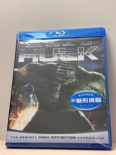 （分類：）位於 。 由 anna080808 提交（商品編號 1425768355，圖片 1）。簡介： 。