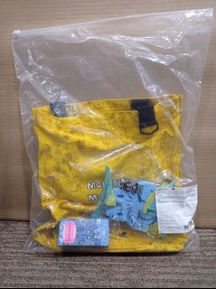 （分類：）位於 。 由 rock_vanilla 提交（商品編號 1425715374，圖片 1）。簡介： 。