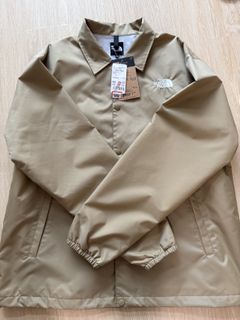（分類：）位於 。 由 uchoiceme 提交（商品編號 1425720539，圖片 1）。簡介： 。