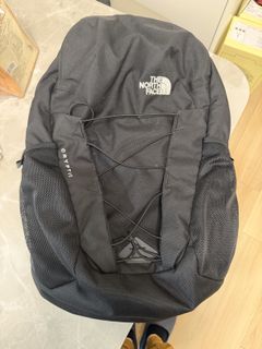 （分類：）位於 。 由 chy6628 提交（商品編號 1425714946，圖片 1）。簡介： 。