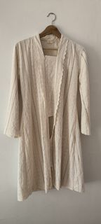(Category: ) located in . Submitted by shopwithabby (Listing ID 1425708131, Image 1). Description: .