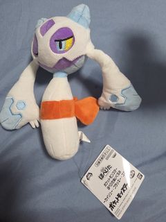 (Category: ) located in . Submitted by marinefisj (Listing ID 1425750970, Image 1). Description: .