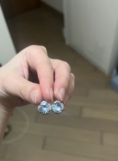 （分類：）位於 。 由 rebekahdv 提交（商品編號 1425755066，圖片 1）。簡介： 。