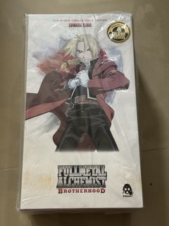 （分類：）位於 。 由 riffed 提交（商品編號 1425676712，圖片 1）。簡介： 。