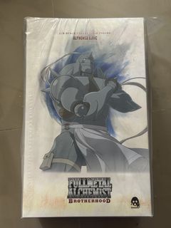 （分類：）位於 。 由 riffed 提交（商品編號 1425677021，圖片 1）。簡介： 。