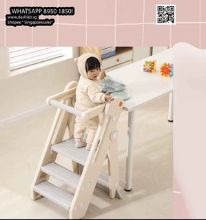 (Category: ) located in . Submitted by dashlabsg (Listing ID 1425681746, Image 1). Description: .